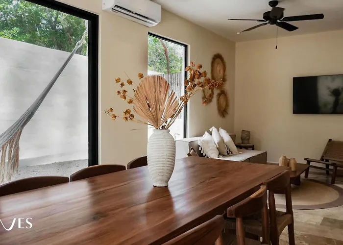 Modern 1br With Private Pool And Surround Speakers Holiday home *